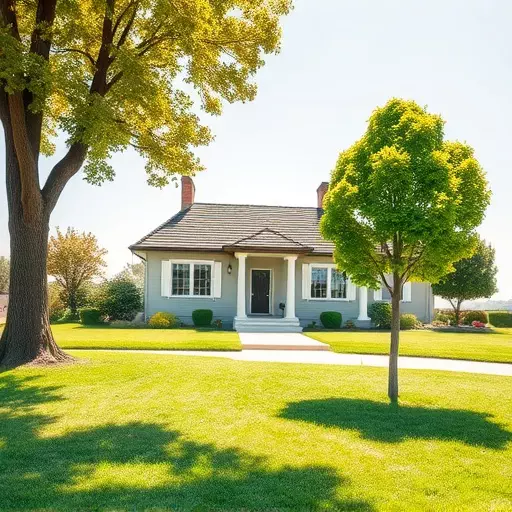 living trust attorney palo alto california,benefits of a living trust,revocable living trust