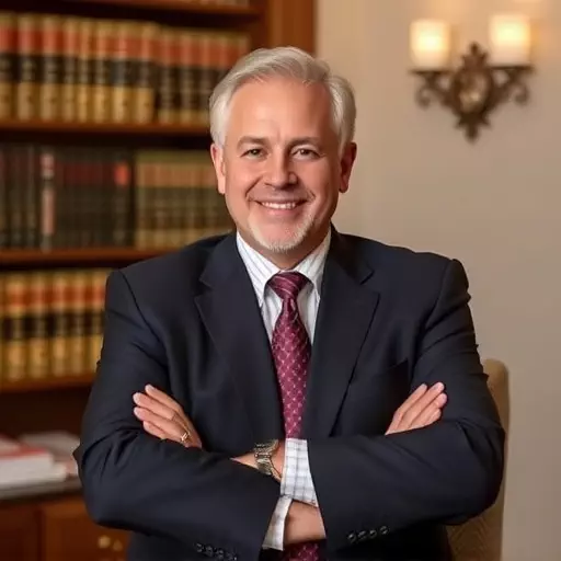 living trust attorney palo alto california,benefits of a living trust,revocable living trust