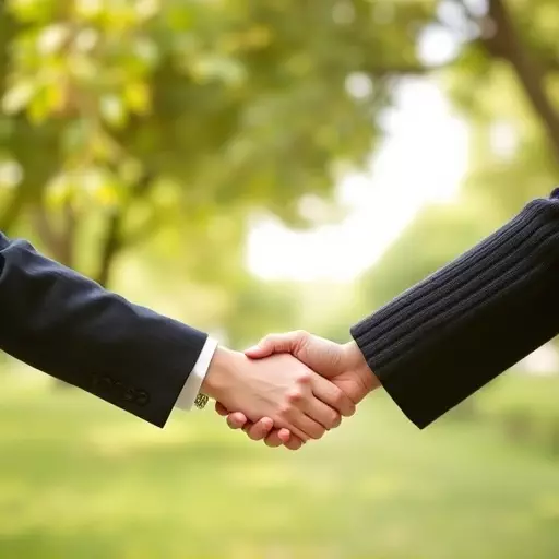 living trust attorney palo alto california,benefits of a living trust,revocable living trust