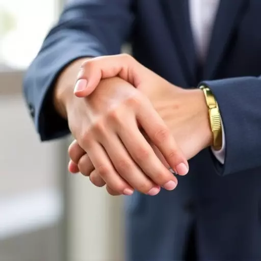 living trust attorney palo alto california,benefits of a living trust,revocable living trust