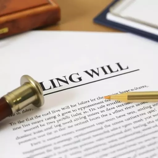 living will attorney palo alto california,living will preparation,advance directive guidance