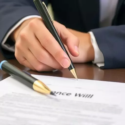 living will attorney palo alto california,living will preparation,advance directive guidance