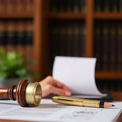 living will attorney palo alto california,living will preparation,advance directive guidance