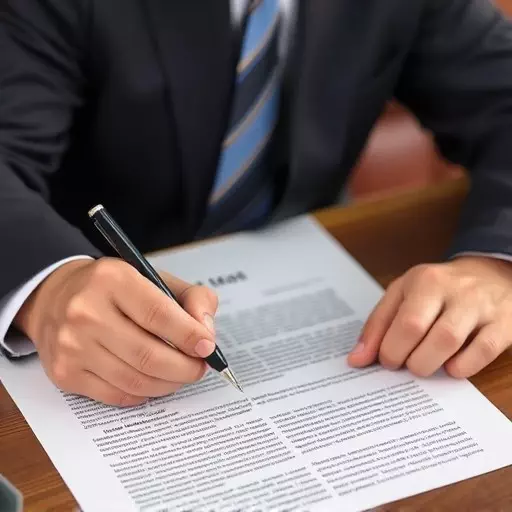 living will attorney palo alto california,living will preparation,advance directive guidance