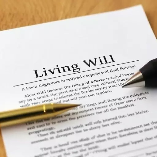 living will attorney palo alto california,living will preparation,advance directive guidance