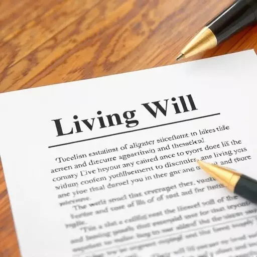 living will attorney palo alto california,living will preparation,advance directive guidance