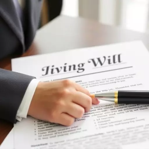 living will attorney palo alto california,living will preparation,advance directive guidance