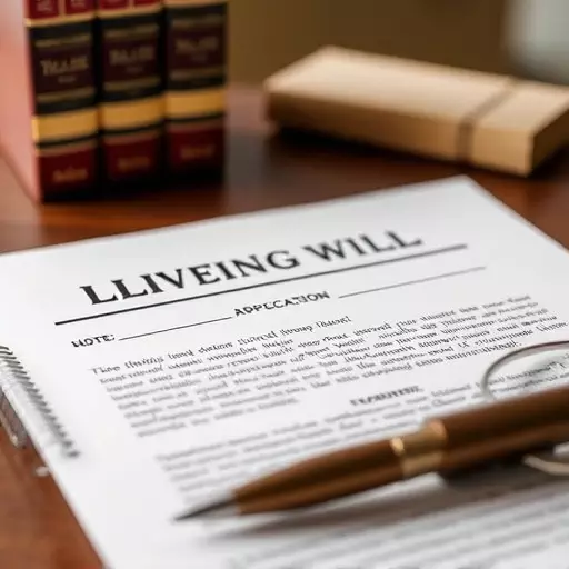 living will attorney palo alto california,living will preparation,advance directive guidance