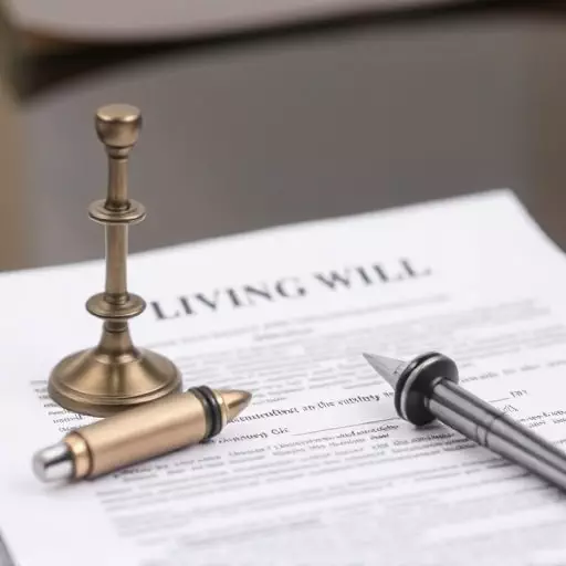 living will attorney palo alto california,living will preparation,advance directive guidance