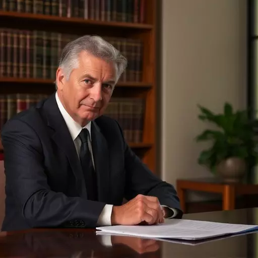living will attorney palo alto california,living will preparation,advance directive guidance