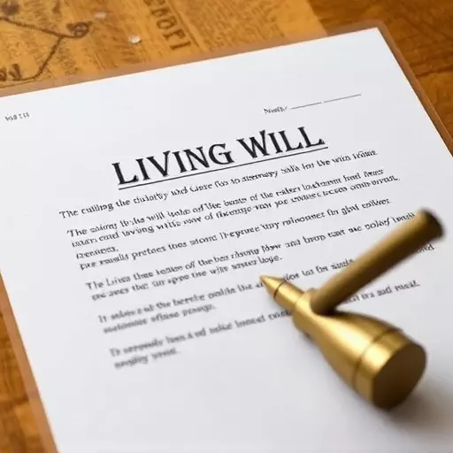 living will attorney palo alto california,living will preparation,advance directive guidance