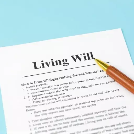 living will attorney palo alto california,living will preparation,advance directive guidance