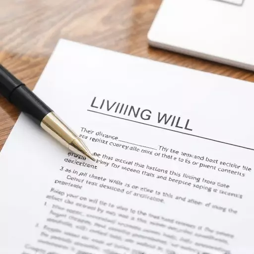 living will attorney palo alto california,living will preparation,advance directive guidance