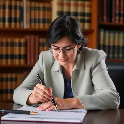 living will attorney palo alto california,living will preparation,advance directive guidance