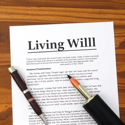 living will attorney palo alto california,living will preparation,advance directive guidance