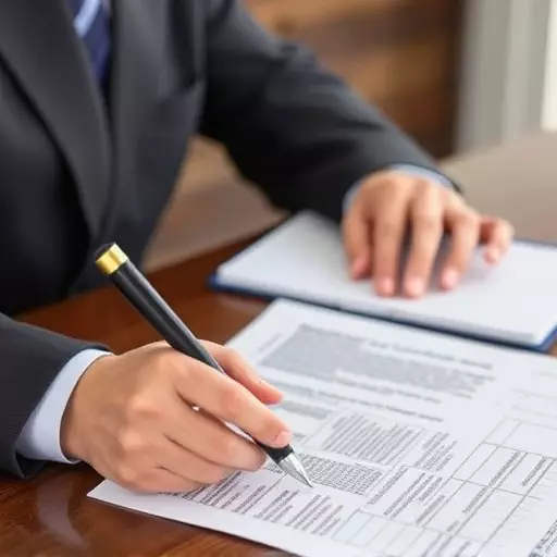 living will attorney palo alto california,living will preparation,advance directive guidance