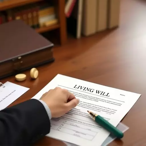 living will attorney palo alto california,living will preparation,advance directive guidance