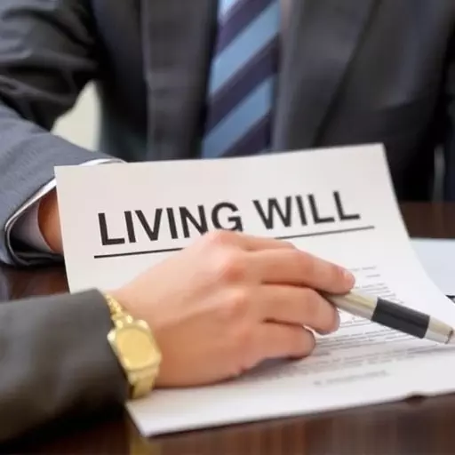 living will attorney palo alto california,living will preparation,advance directive guidance