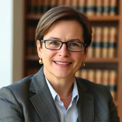 living will attorney palo alto california,living will preparation,advance directive guidance