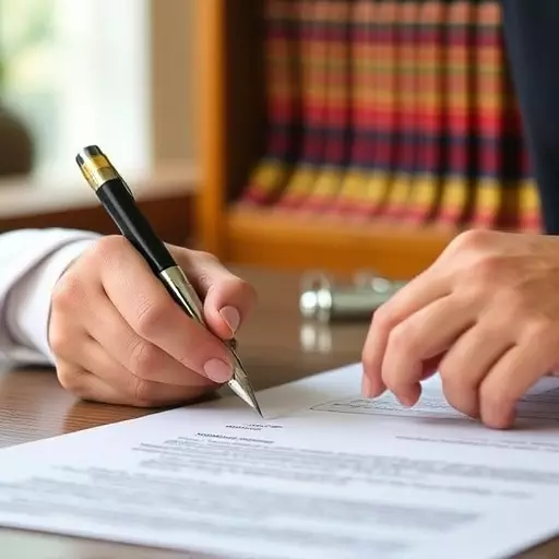 living will attorney palo alto california,living will preparation,advance directive guidance