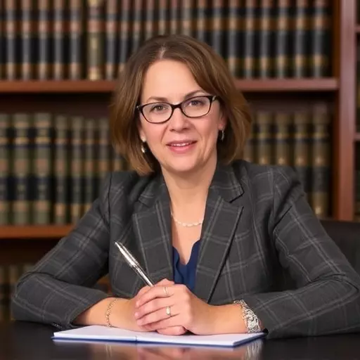 living will attorney palo alto california,living will preparation,advance directive guidance
