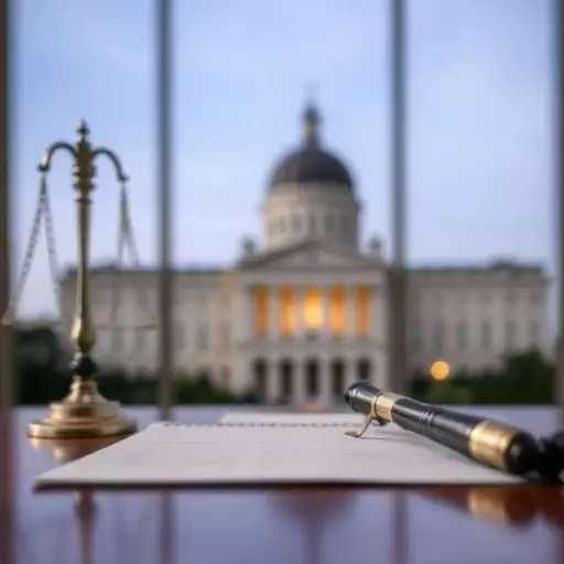 living will attorney palo alto california,living will preparation,advance directive guidance