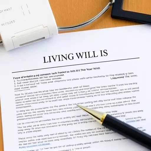 living will attorney palo alto california,living will preparation,advance directive guidance
