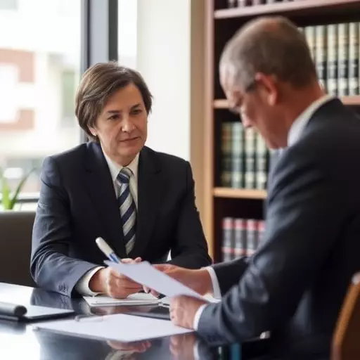 living will attorney palo alto california,living will preparation,advance directive guidance