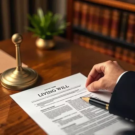 living will attorney palo alto california,living will preparation,advance directive guidance