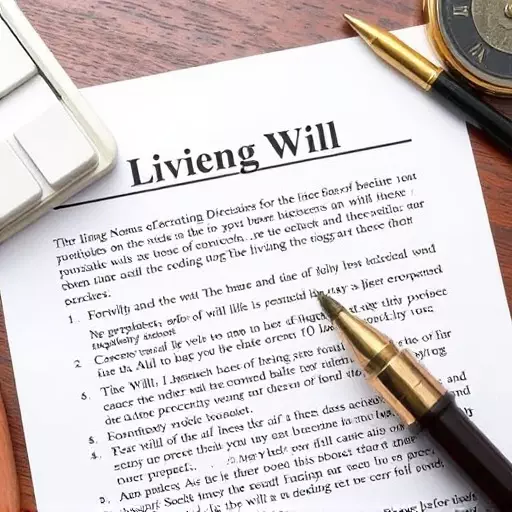 living will attorney palo alto california,living will preparation,advance directive guidance