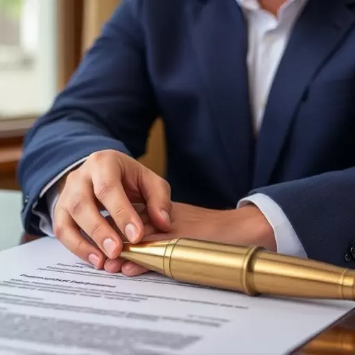 living will attorney palo alto california,living will preparation,advance directive guidance