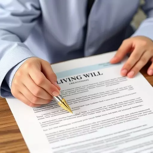 living will attorney palo alto california,living will preparation,advance directive guidance