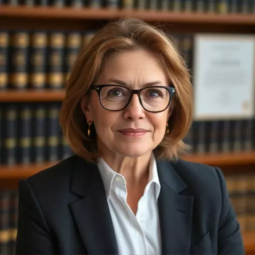 living will attorney palo alto california,living will preparation,advance directive guidance
