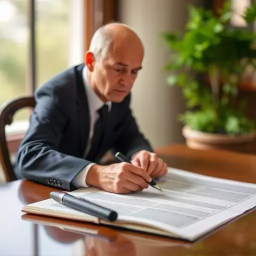 living wills attorney palo alto california ,advance health care directives ,estate planning