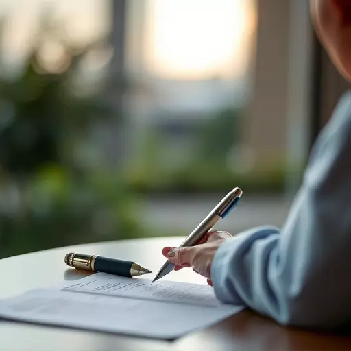 living wills attorney palo alto california ,advance health care directives ,estate planning