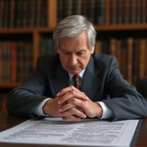 living wills attorney palo alto california ,advance health care directives ,estate planning