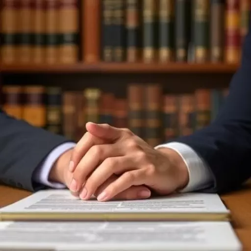 living wills attorney palo alto california ,advance health care directives ,estate planning