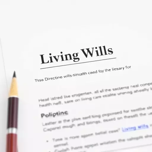 living wills attorney palo alto california ,advance health care directives ,estate planning
