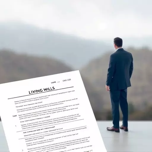 living wills attorney palo alto california ,advance health care directives ,estate planning