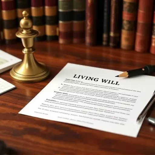 living wills attorney palo alto california ,advance health care directives ,estate planning
