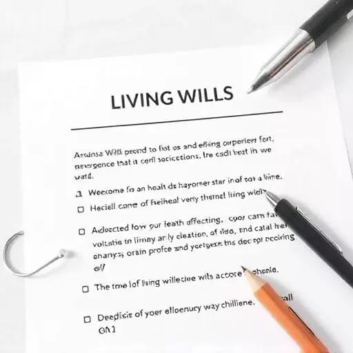 living wills attorney palo alto california ,advance health care directives ,estate planning