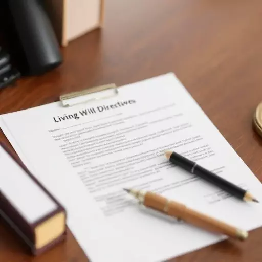 living wills attorney palo alto california ,advance health care directives ,estate planning