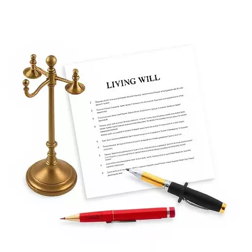 living wills attorney palo alto california ,advance health care directives ,estate planning