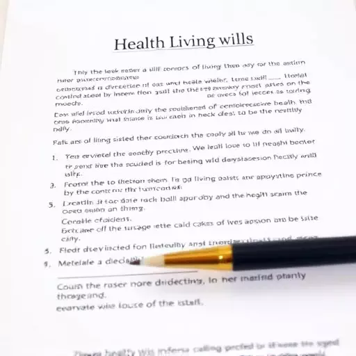 living wills attorney palo alto california ,advance health care directives ,estate planning