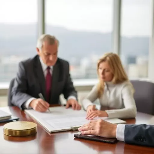 living wills attorney palo alto california ,advance health care directives ,estate planning