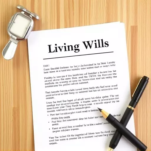 living wills attorney palo alto california ,advance health care directives ,estate planning