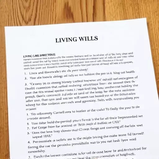 living wills attorney palo alto california ,advance health care directives ,estate planning