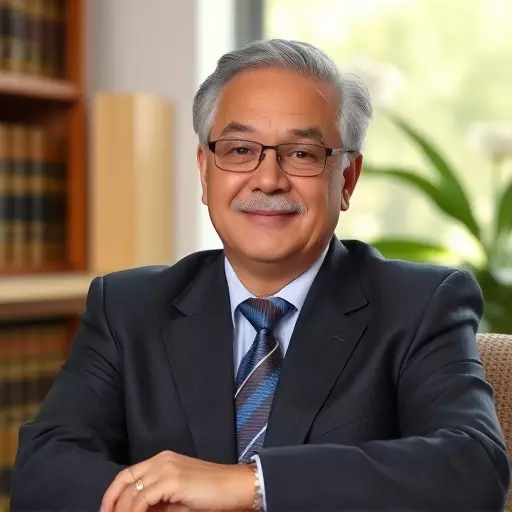 living wills attorney palo alto california ,advance health care directives ,estate planning