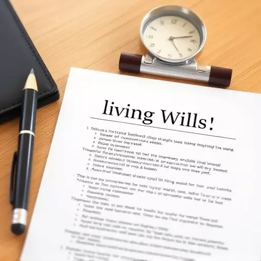 living wills attorney palo alto california ,advance health care directives ,estate planning