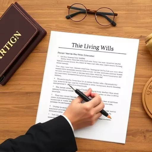 living wills attorney palo alto california ,advance health care directives ,estate planning